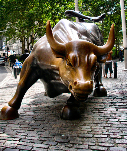 Hottest Stock Alerts Let us do the research for you.
