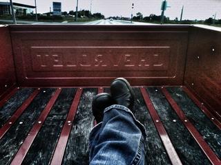 LKAYSER75's profile picture. 