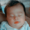 Joe everhart - @joeeverhart05 - Twitter