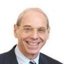 Robert Ringer - @RobertRinger - Twitter