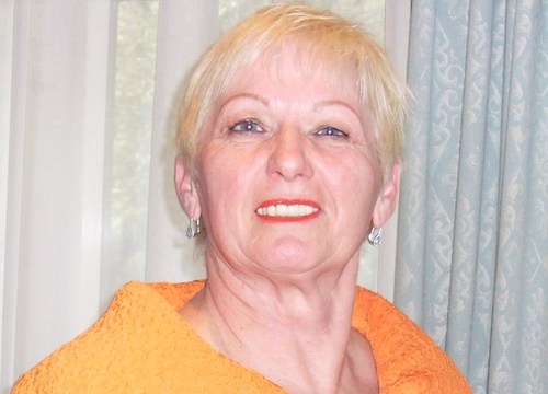 ccotis's profile picture. 