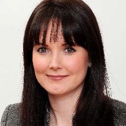Associate Director at Marsden Rawsthorn Solicitors dealing with commericial property law and sharing helpful tips, links and useful networking events.