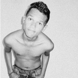 daitan_junior's profile picture. 