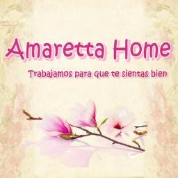 Vendemos de forma directa un sinfin de productos aromáticos con alta calidad y a precios fantásticos:-)