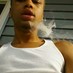 YOUNG N THUGIN™ !! (@beeyoownbossss) Twitter profile photo