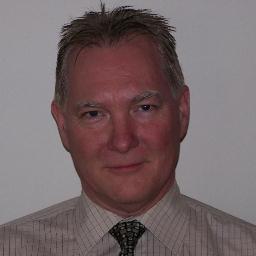 javabean2001's profile picture. 