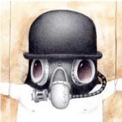 Bill Carmanさんのプロフィール画像