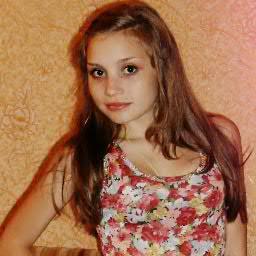 aleks_swan's profile picture. 