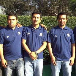 Sencillo, tranquilo, amiguero, respetuoso y muy divertido.