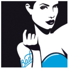 BadMarthaBeer's profile picture. Bad Martha Farmer's Brewery & Taproom opened 2014 in Edgartown on Martha's Vineyard. Get Bad. Do Good. Annual donation to local hunger relief. 21 to follow.