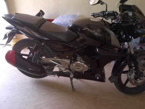 jhon1622's profile picture. 