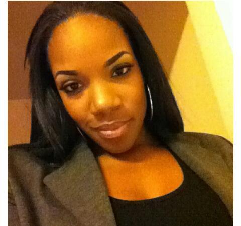 SoSayzTheQueen's profile picture. I'm awesome. What else you want to know😜🤘🏽🙃💯👑💯 #mom #imabusinesswoman #skyehighhookahs, #groundbreakingproperty #jadedskye #gamer