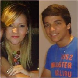 Jesus Cristo ;*