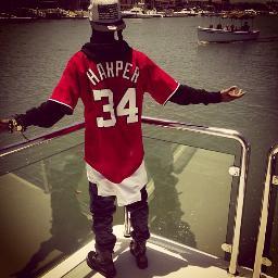 #TeamRayRay 
#God First