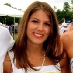 Karson Butler Jess Profile