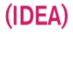 Improving Dementia (@ideauon) Twitter profile photo Improving Dementia (@ideauon) Twitter profile photo