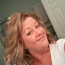 Lisa Capozzi - @lisacap62 - Twitter