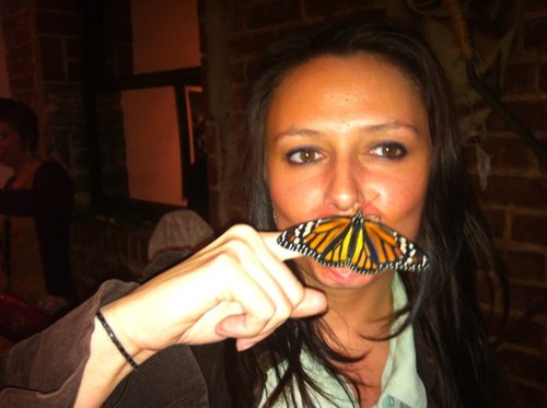 Public health nerd. World traveler. Lover of life. Always trying to find the good. Wine enthusiast