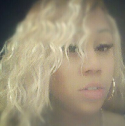 i am not perfect but i am me .