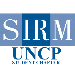 Society for Human Resource Management, Student Chapter, at The University of North Carolina at Pembroke