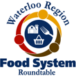 wrfoodsystem's profile picture. Connecting our community to the work of building a healthy food system.