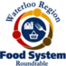 Food System Roundtable (@wrfoodsystem) Twitter profile photo Food System Roundtable (@wrfoodsystem) Twitter profile photo
