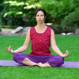 MANTA WEAR 100% cotton clothing, The ultimate in comfort for yoga, travel, and relaxation!