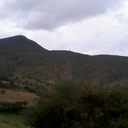 daniel villafañe - @villafae_daniel - Twitter