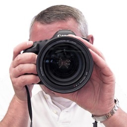 RemcoGolf's profile picture. (On)zinnig gekwetter vanuit 't Gooi. Glas halfvol, leef 't leven. Golfen in ruitjesbroek? Zoals 't heurt. Even niks te melden, ... dus lege tijdlijn. Proost!