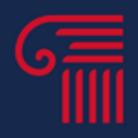 Insight Park (@umresearchpark) 's Twitter Profile Photo Insight Park (@umresearchpark) 's Twitter Profile Photo