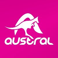 Austral Triatlón (@reinventamostri) 's Twitter Profile