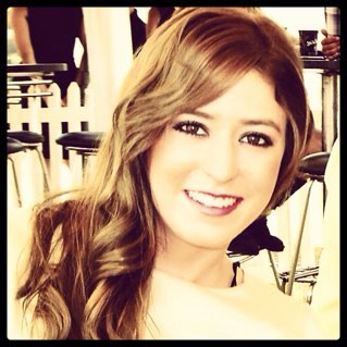 LIKE IT OR NOT THIS IS ME! DEAL WITH THAT.