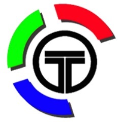 TrionicOnline's profile picture. 