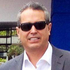 wgtradegroup's profile picture. Agente de Intermediación Internacional para Latinoamerica- http://t.co/rj7xDZbQ05