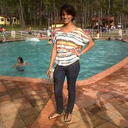 * Heydi Aguilera * - @HeydiAle_Espino - Twitter