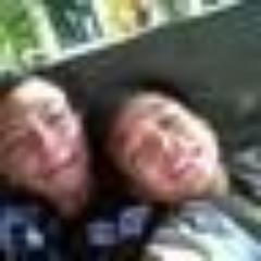 JimChico1's profile picture. Trying to live life to its FULLEST | Totally Dreamer | 18 | Engineering student | workaholic | InLove :)