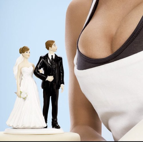 CrudaEsTuVerdad's profile picture. Hay más preguntas que respuestas.