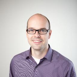 StephenBero's profile picture. iOS and JavaScript Developer. Enjoy making indie apps and games, as well as UX design and development.