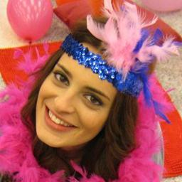 //CHICO// |@Caipirinha_11|@Chupipandi_Gh14| ME SIGUEN♥ Adicto a GH |Soy @PedrrrooV :D  | Susana | Argi | Giuls | Raky #DIVAS