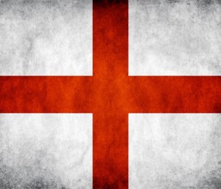 englishteams's profile picture. #twitter92 #dcfc