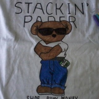 SavageNdaSheets's profile picture. follow me @IamKswag. Im barely on this account