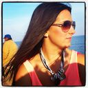 belen ortiz luque - @belenortizluque - Twitter