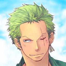 ZoroLimit3xL's profile picture. Cuenta Limit De @RoronoaZoro3xL