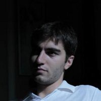 Kerem Ahmedov (@kerem_ahmed) 's Twitter Profile