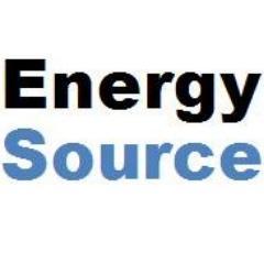 EnergySource is a specialist recruitment consultancy dedicated to supporting Oil, Gas & Nuclear professionals across the globe