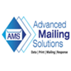 We are a DMA accredited mailing house and will be tweeting about all things related to the direct mail industry