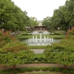 Furmanmakeouts's profile picture. Tweet us your pictures or send them it at furmanmakeouts@gmail.com