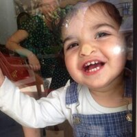 Tuval(@tabud83) 's Twitter Profile Photo Tuval(@tabud83) 's Twitter Profile Photo