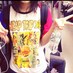 ぴーはる。 (@210pi) Twitter profile photo ぴーはる。 (@210pi) Twitter profile photo