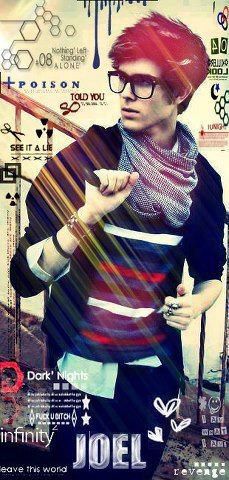 ss351137's profile picture. 